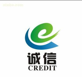 信息系統(tǒng)集成服務(wù) 北京中諾科瑞迪企業(yè)管理咨詢有限責(zé)任公司在阿土伯網(wǎng)熱賣促銷