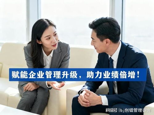 股權(quán)激勵(lì)選型指南 解析值得信賴的咨詢品牌與信息系統(tǒng)集成服務(wù)的價(jià)值