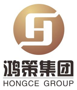 鄭州鴻策 以信息系統(tǒng)集成服務(wù)賦能企業(yè)管理升級(jí)