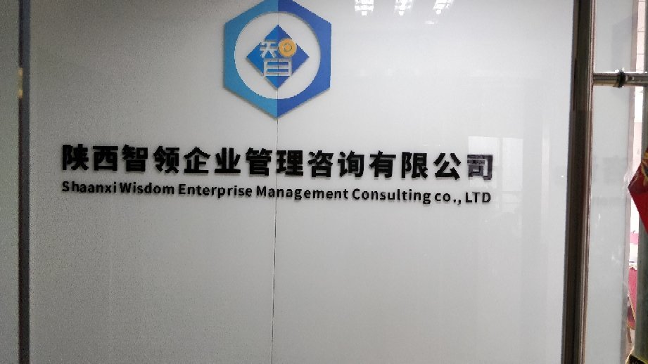 企業(yè)管理的智慧之選 陜西智領(lǐng)企業(yè)管理咨詢助力企業(yè)高效運(yùn)營(yíng)