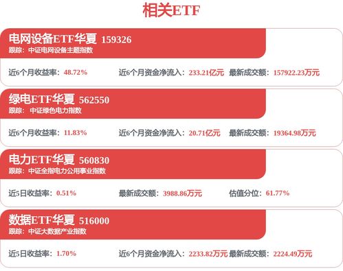 紫光股份廈門新布局 智能科技引領(lǐng)本土企業(yè)管理新生態(tài)